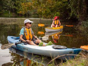 Events 35 Events Free Kayak Demo Day